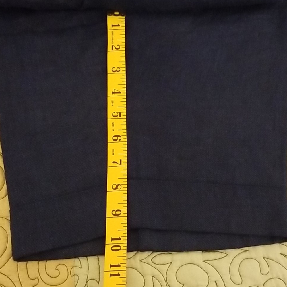 Limited Shorts - Picture 4 of 8